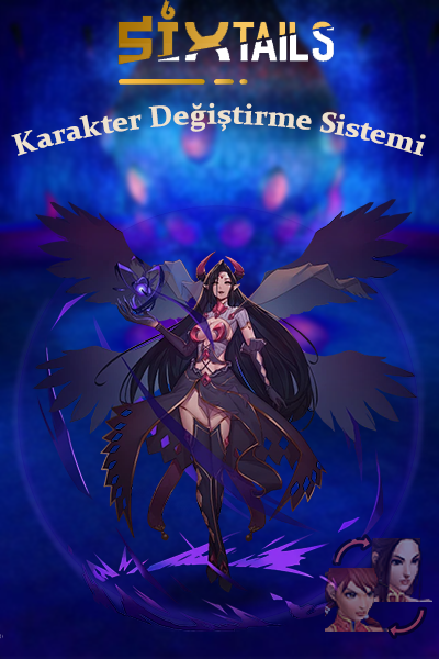 SixTails-Image
