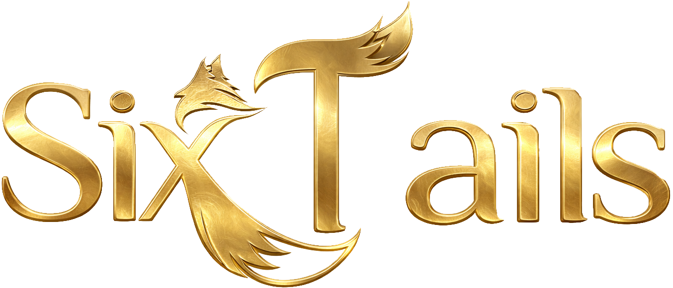 SixTails Gelişmiş Altyapı & Sistem Hizmetleri