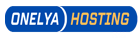 onelyahosting