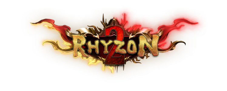 rhyzon2