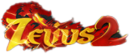 zeus2