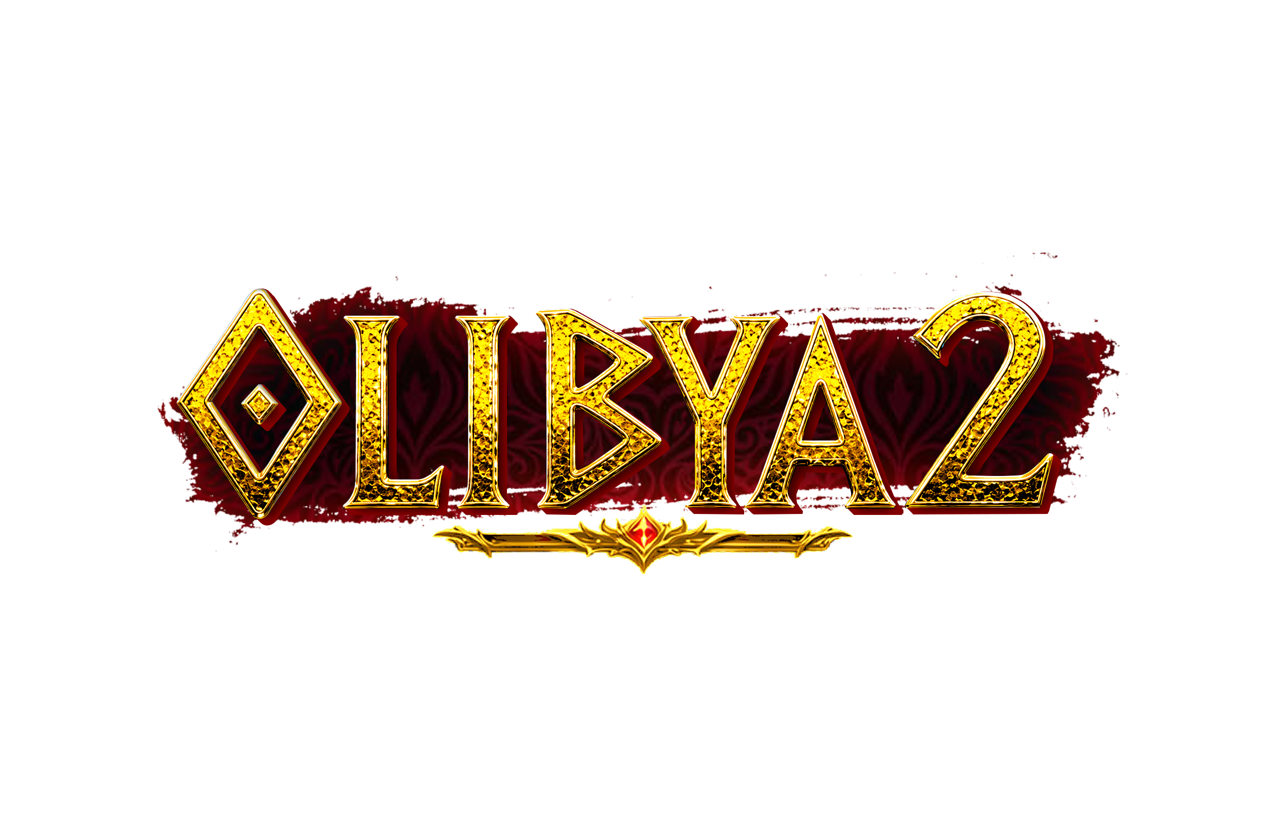Olibya2